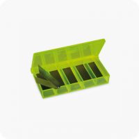 Stonfo Magnetic Box