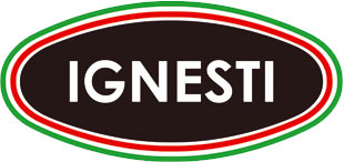 Ignesti