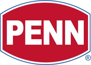 Penn