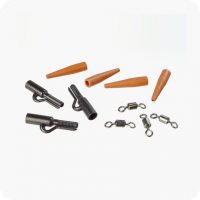 Stonfo Lead Clip Maxi