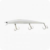 Duo Tide Minnow Slim 175SP