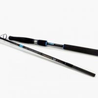 Favorite X1 SW Offset Speciale Italia