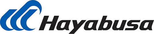 Hayabusa