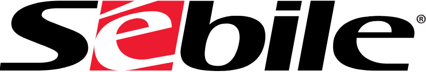 Sébile