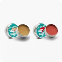 Fiiish Attractant
