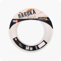 Asari Haruka Tournament (50 mt.)